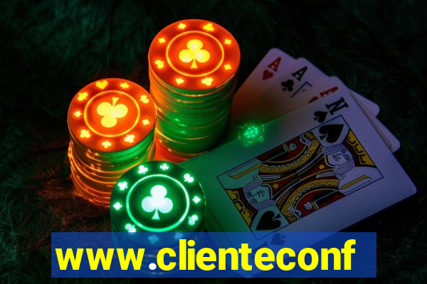 www.clienteconfianca