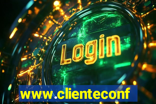 www.clienteconfianca