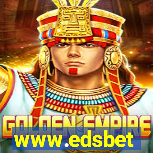 www.edsbet-com.jogos