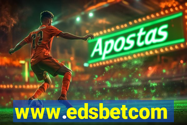 www.edsbetcom