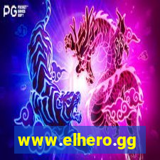 www.elhero.gg