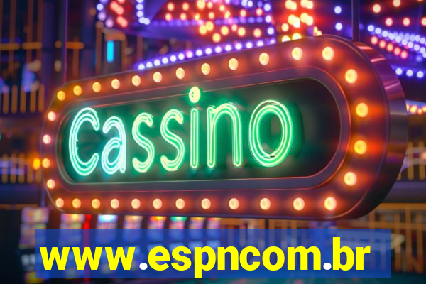 www.espncom.br