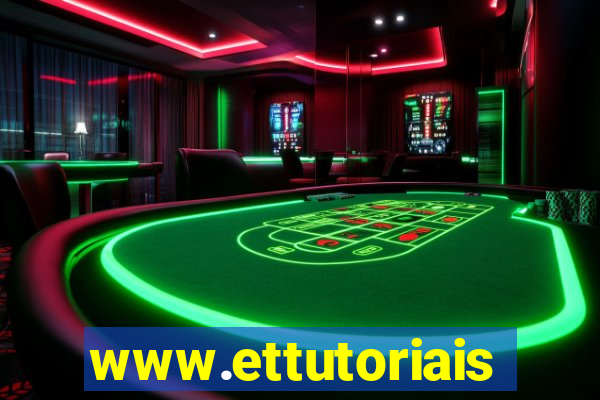 www.ettutoriais.com