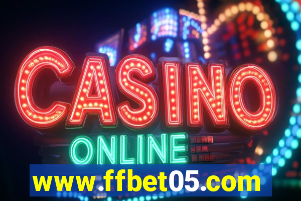 www.ffbet05.com