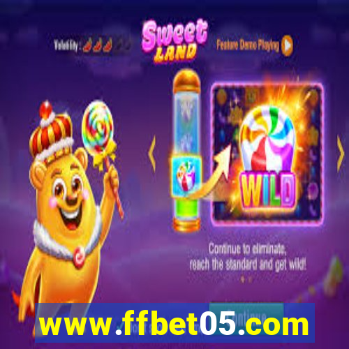 www.ffbet05.com