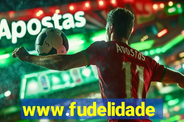 www.fudelidade