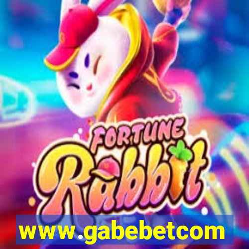 www.gabebetcom