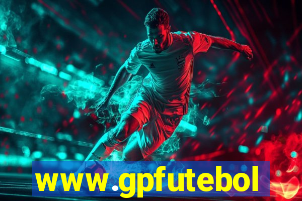 www.gpfutebol