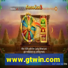 www.gtwin.com