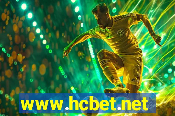 www.hcbet.net