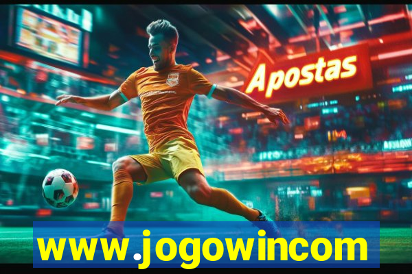 www.jogowincom