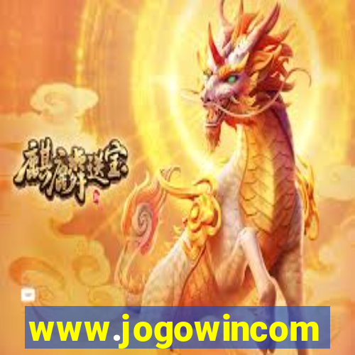 www.jogowincom