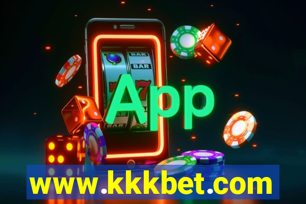 www.kkkbet.com