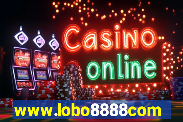www.lobo8888com