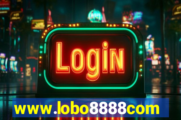 www.lobo8888com