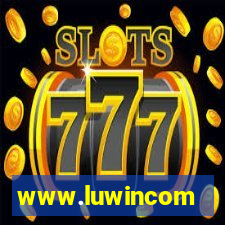 www.luwincom