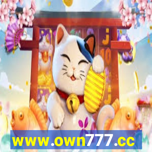 www.own777.cc