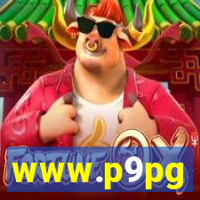 www.p9pg