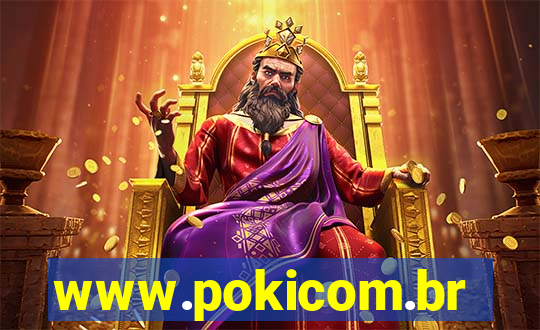 www.pokicom.br