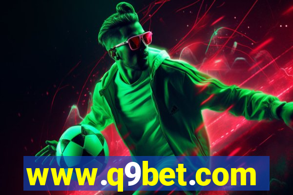 www.q9bet.com