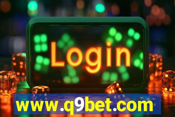 www.q9bet.com
