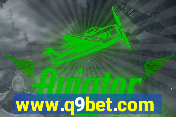 www.q9bet.com