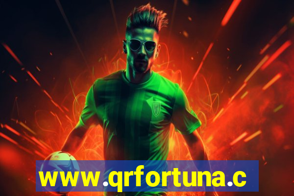 www.qrfortuna.com