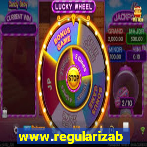 www.regularizaboti.com.br