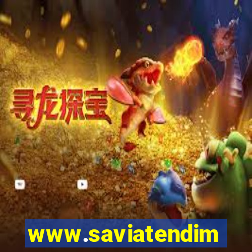 www.saviatendimento
