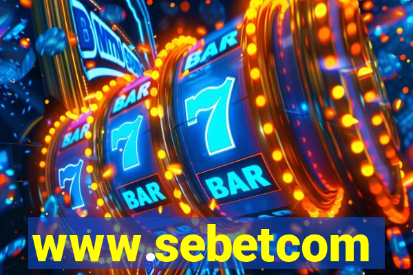 www.sebetcom