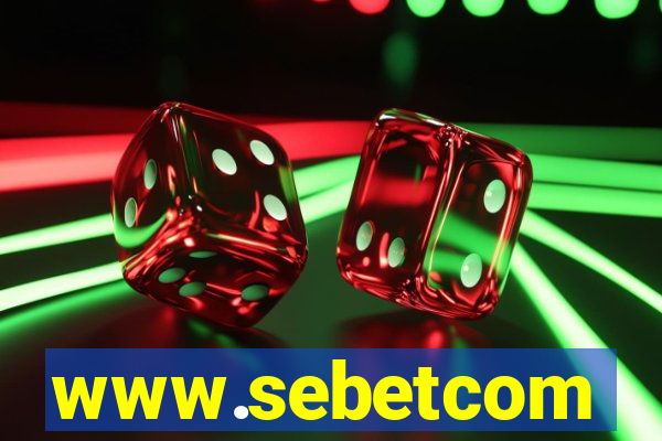 www.sebetcom