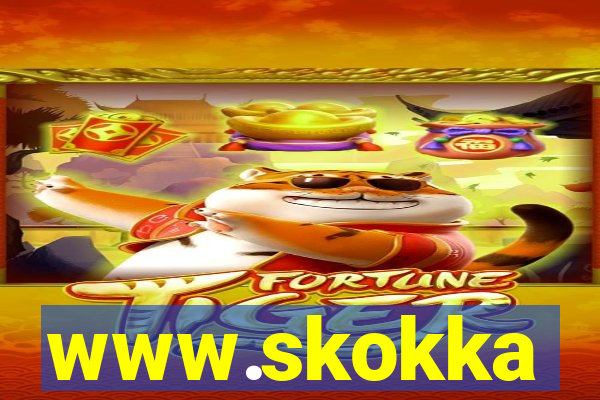 www.skokka