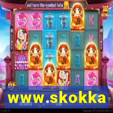 www.skokka