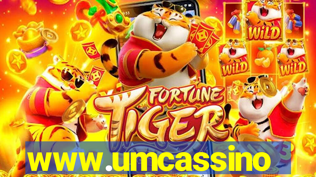 www.umcassino-2.com