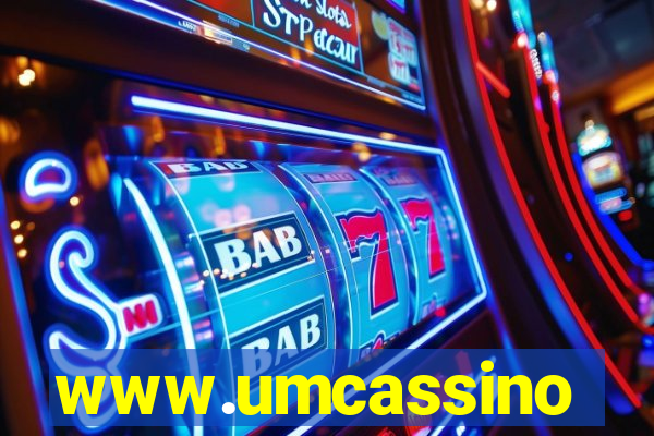 www.umcassino-2.com
