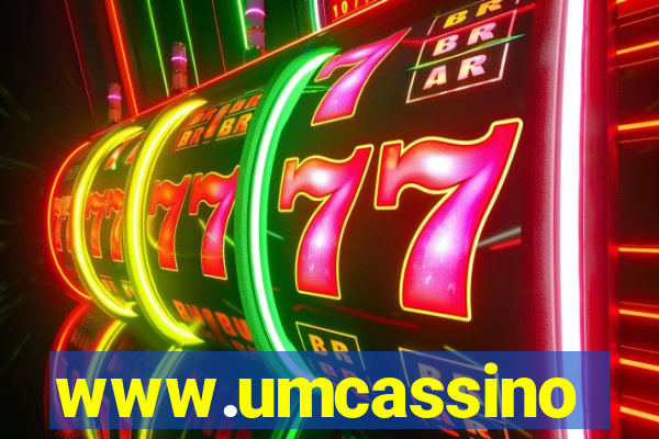 www.umcassino-2.com