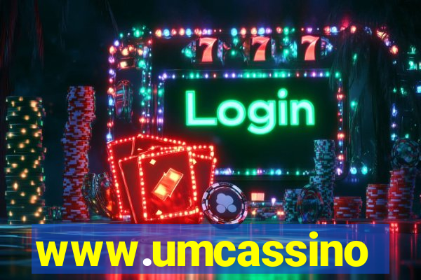www.umcassino-4.com