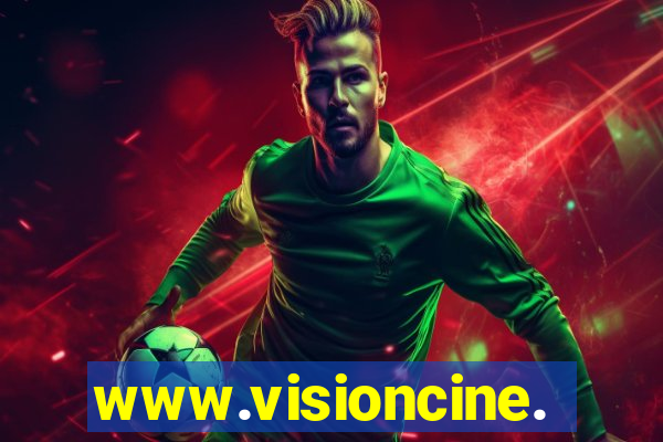 www.visioncine.com.br