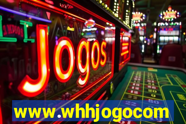 www.whhjogocom