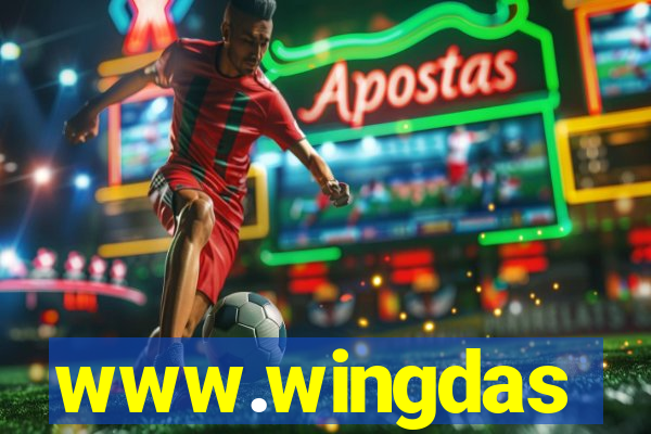 www.wingdas