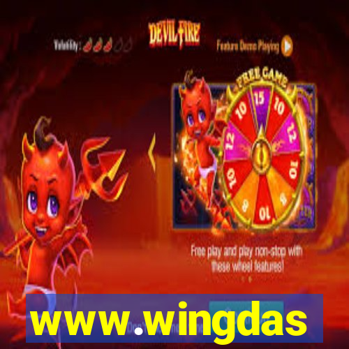 www.wingdas