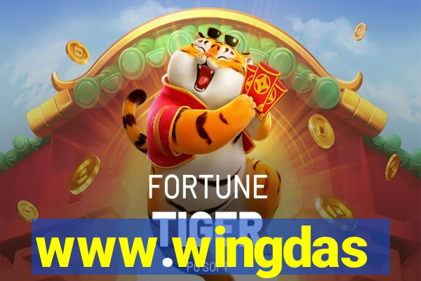 www.wingdas