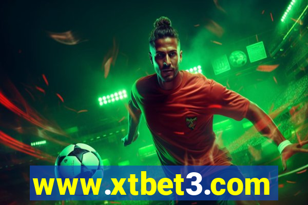 www.xtbet3.com