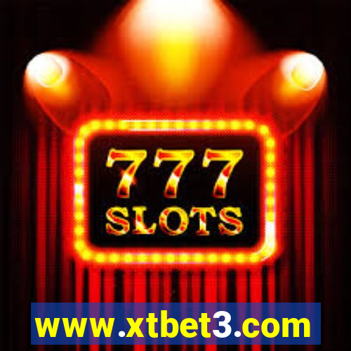 www.xtbet3.com