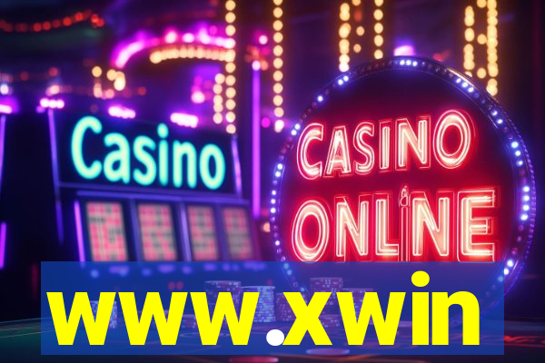 www.xwin