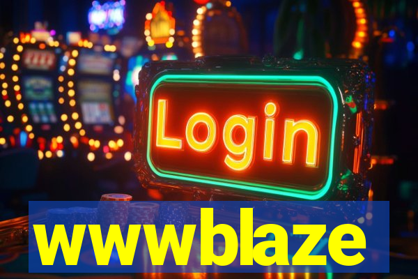 wwwblaze