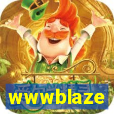 wwwblaze