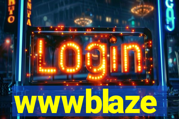 wwwblaze