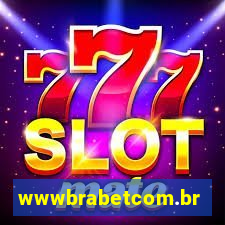 wwwbrabetcom.br