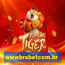 wwwbrabetcom.br
